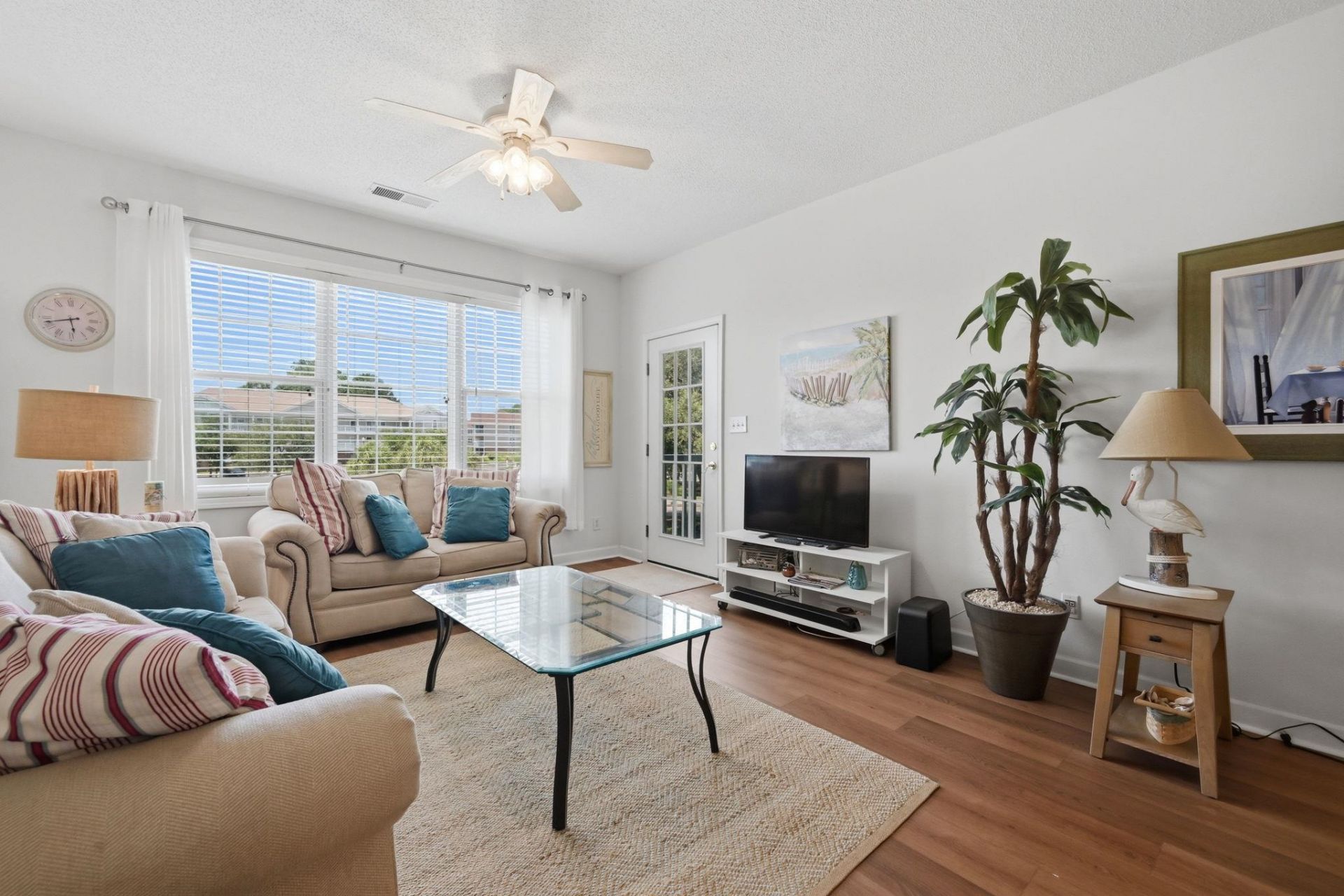 5751 Oyster Catcher Dr. Photo 11