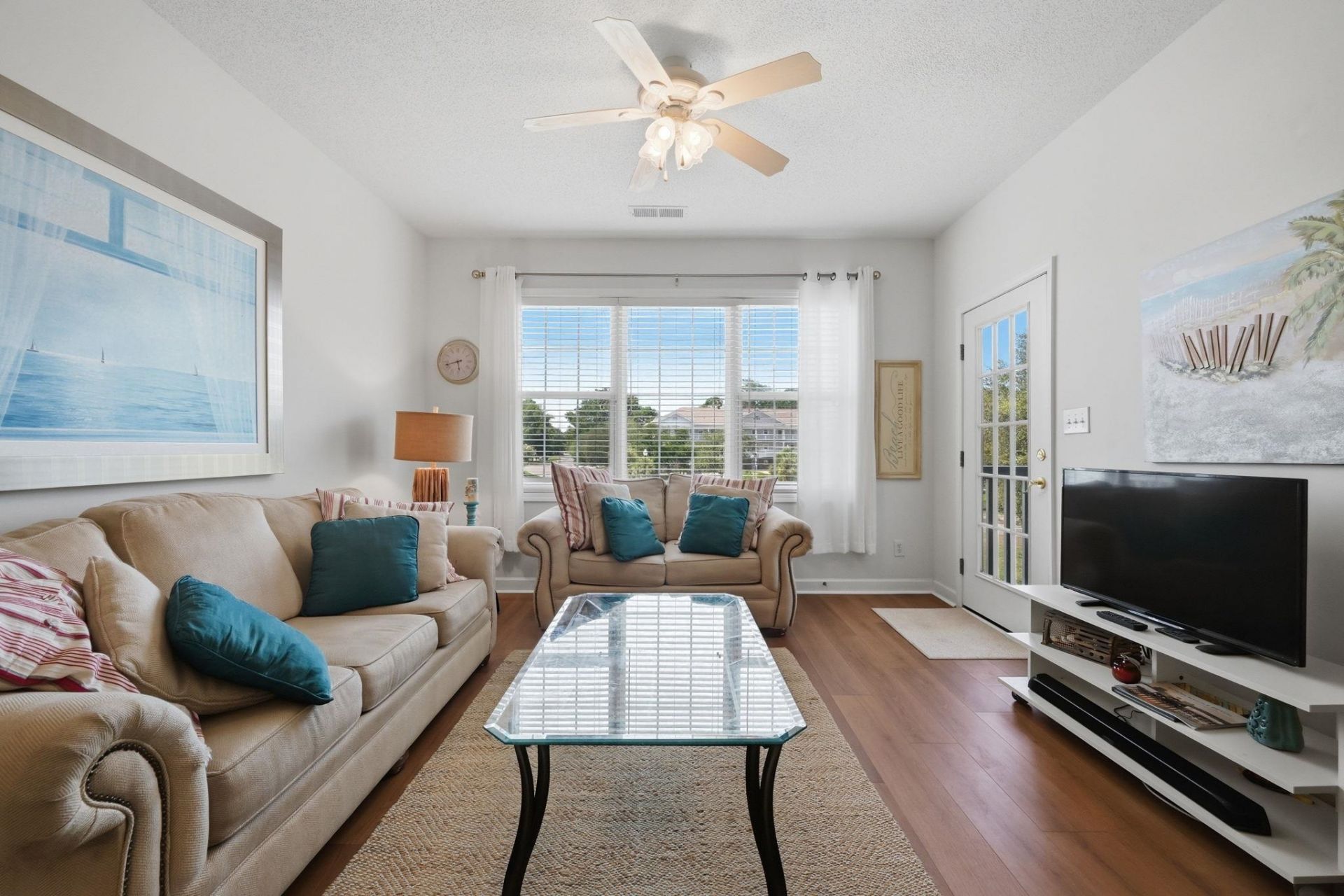 5751 Oyster Catcher Dr. Photo 12