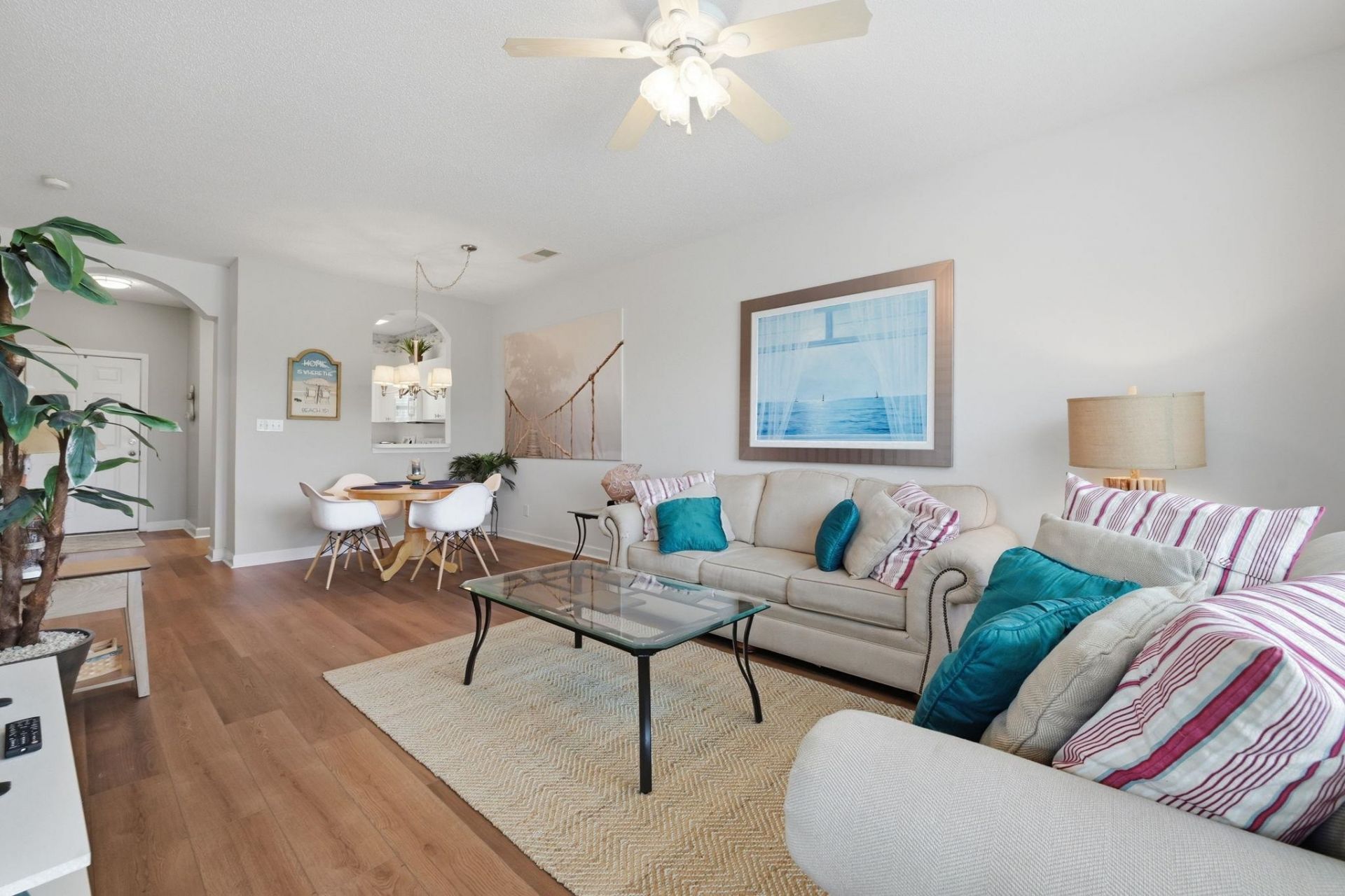 5751 Oyster Catcher Dr. Photo 13