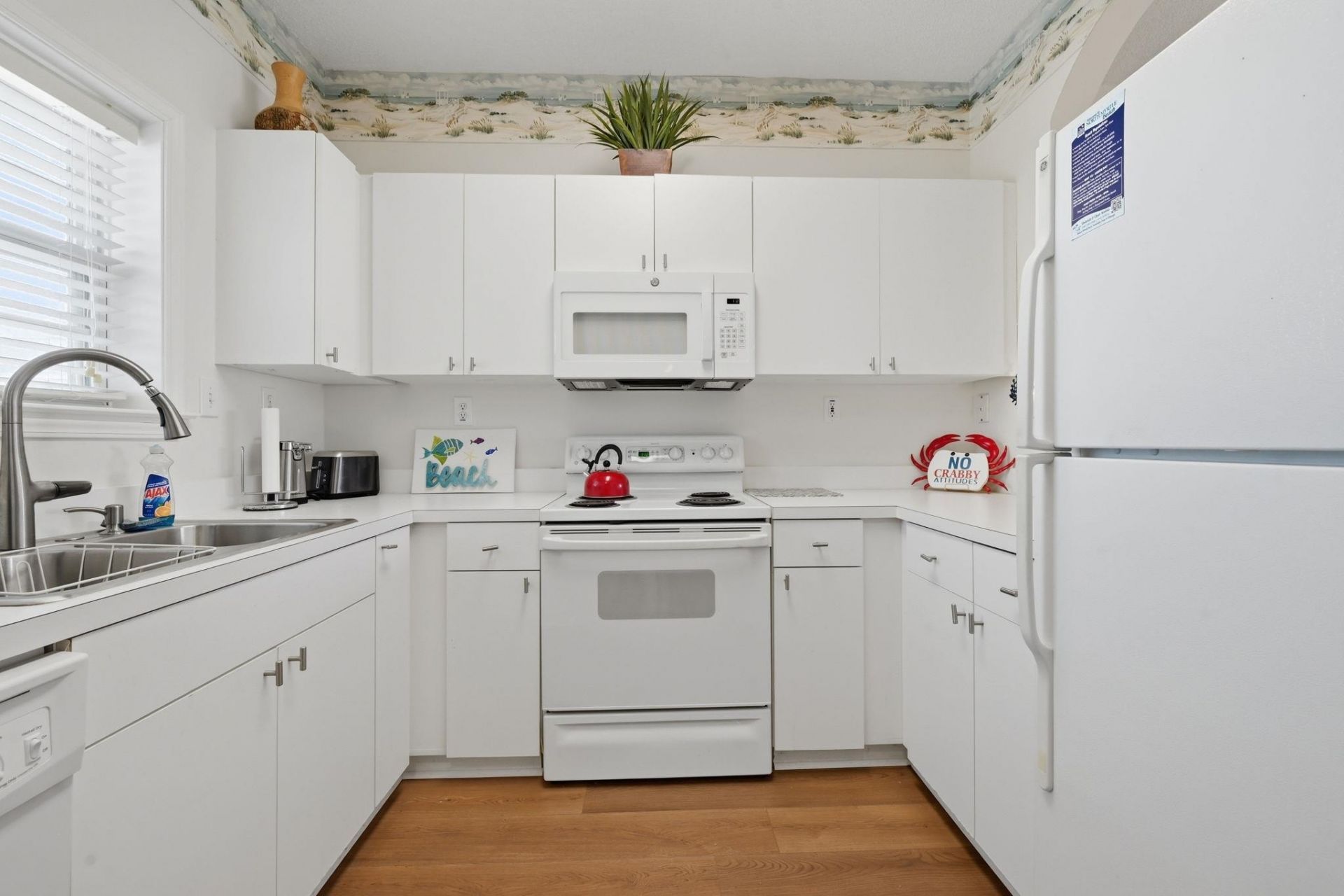 5751 Oyster Catcher Dr. Photo 14