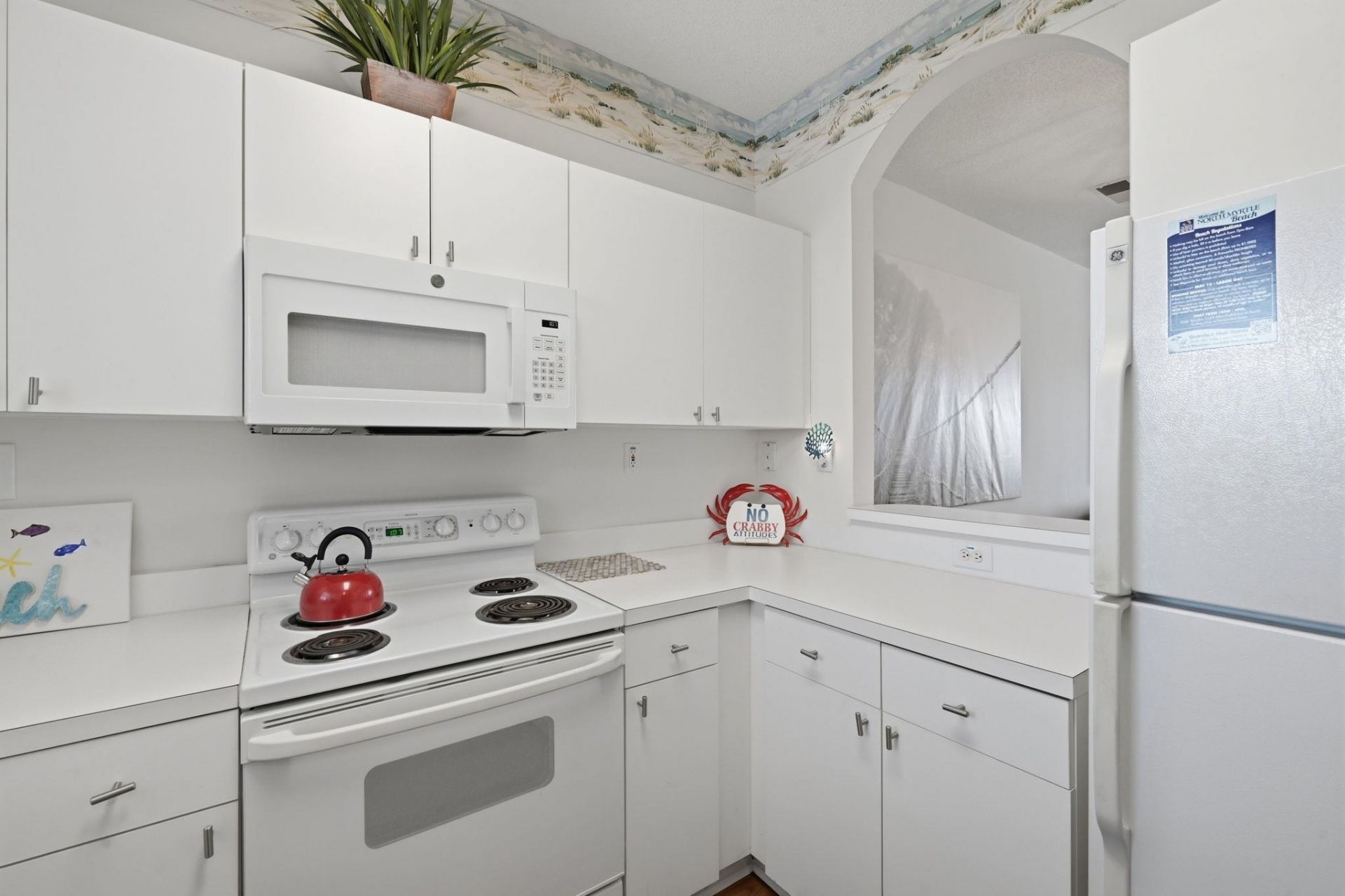 5751 Oyster Catcher Dr. Photo 16