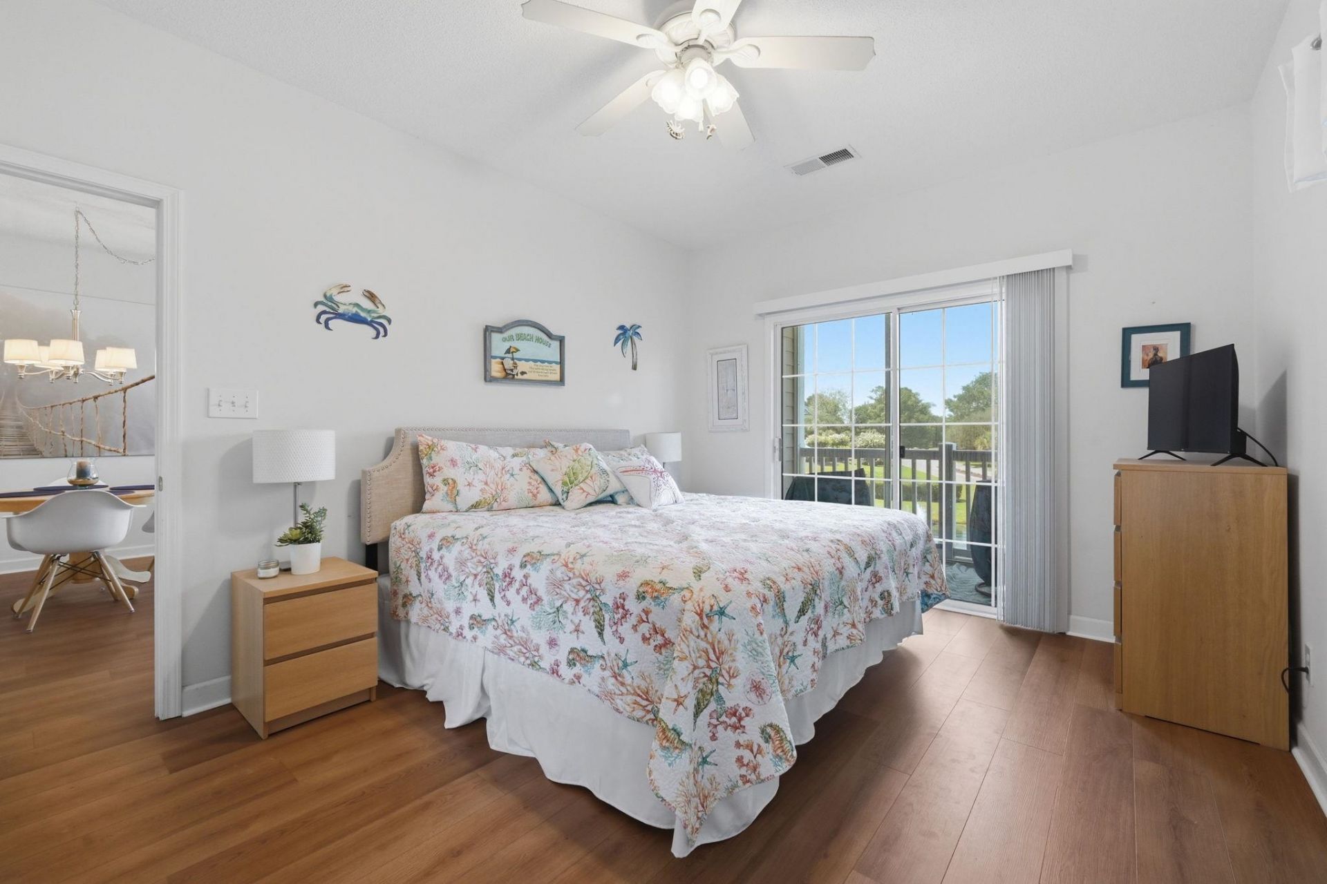 5751 Oyster Catcher Dr. Photo 18