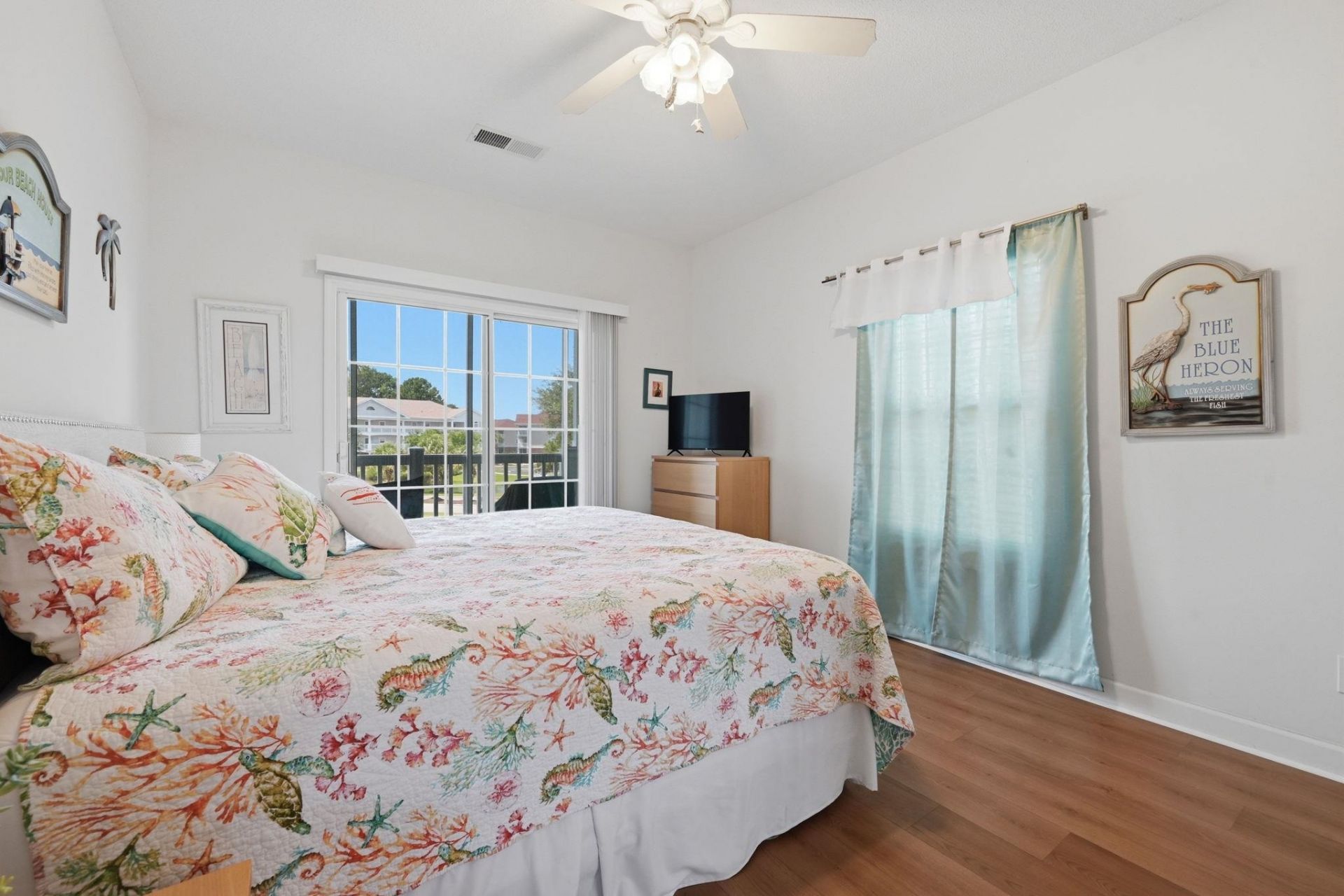 5751 Oyster Catcher Dr. Photo 19