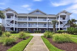 5751 Oyster Catcher Dr. photo 4