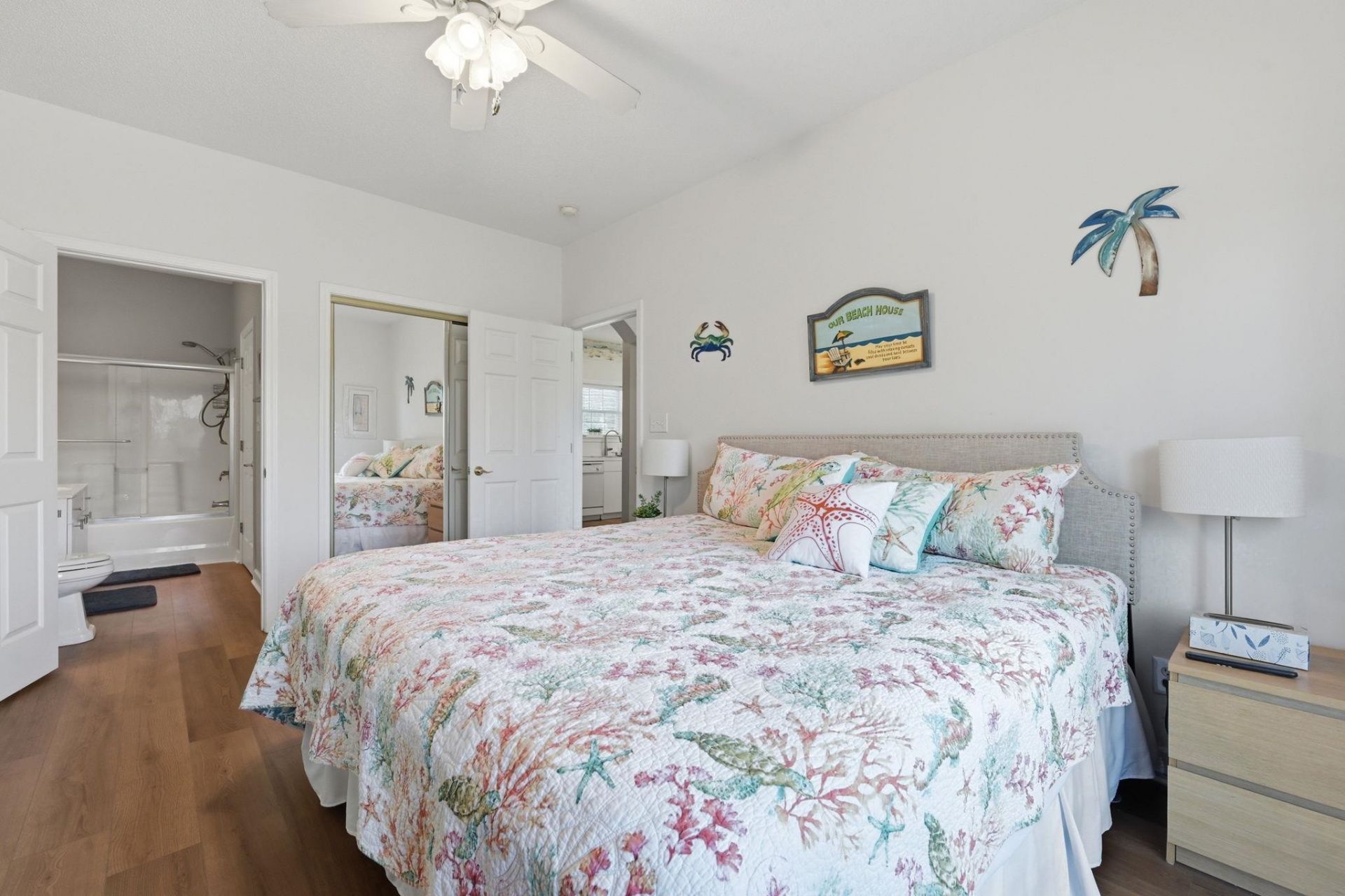 5751 Oyster Catcher Dr. Photo 20