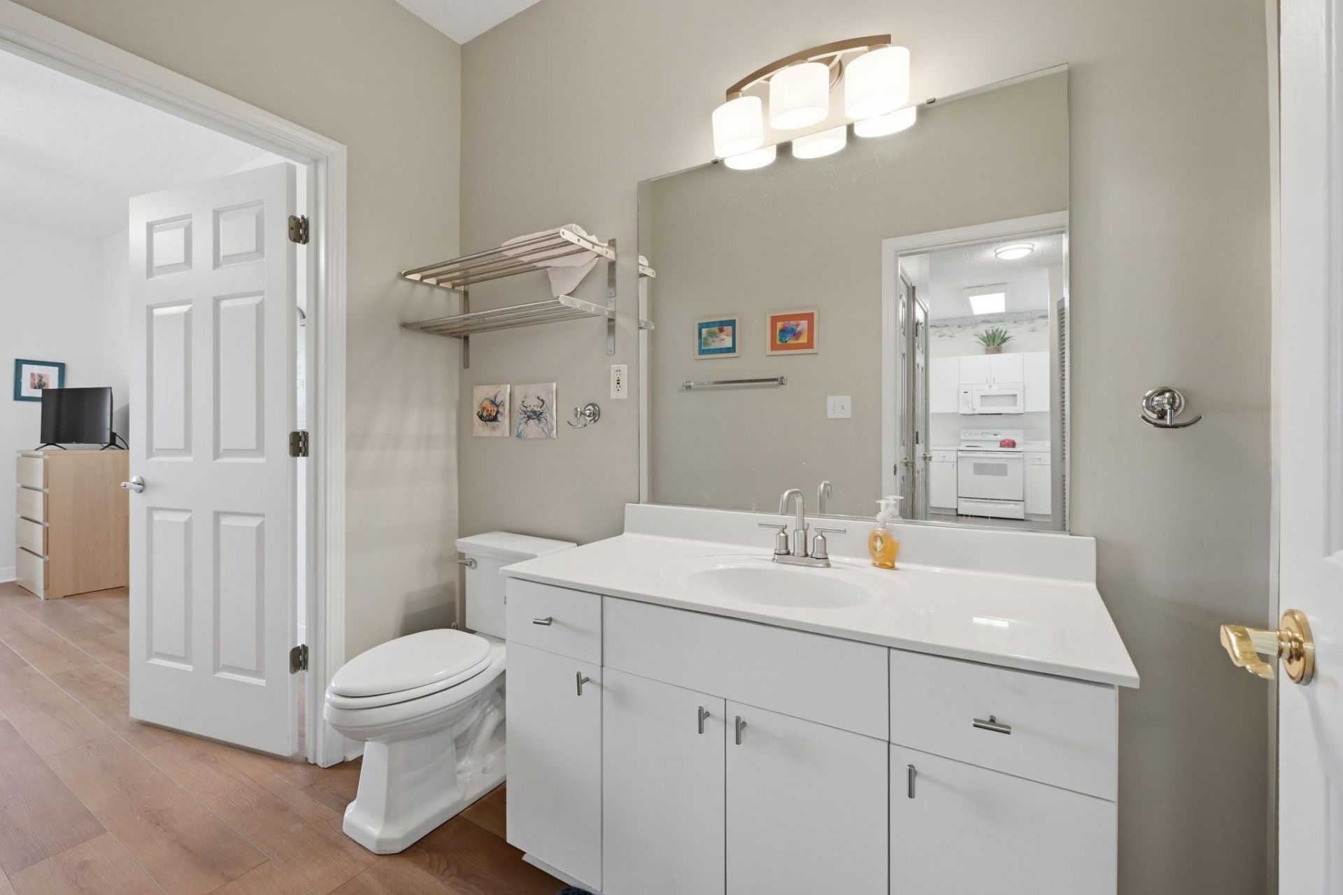 5751 Oyster Catcher Dr. Photo 21