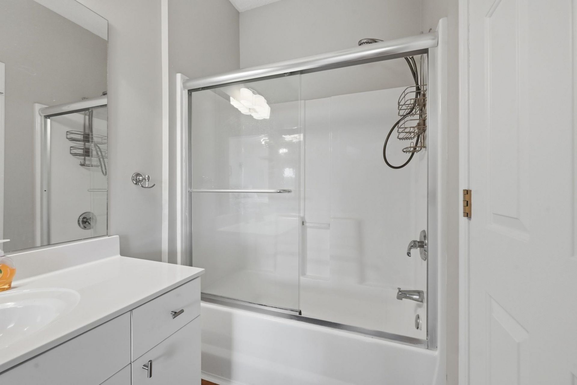 5751 Oyster Catcher Dr. Photo 22