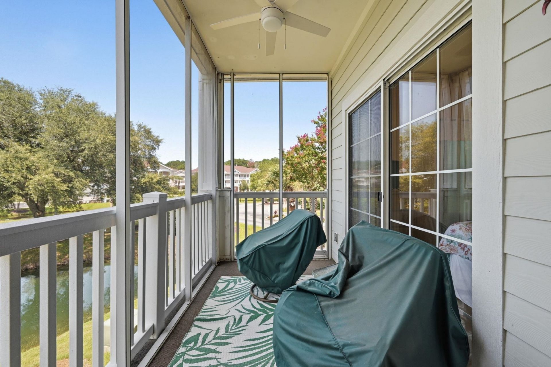 5751 Oyster Catcher Dr. Photo 24