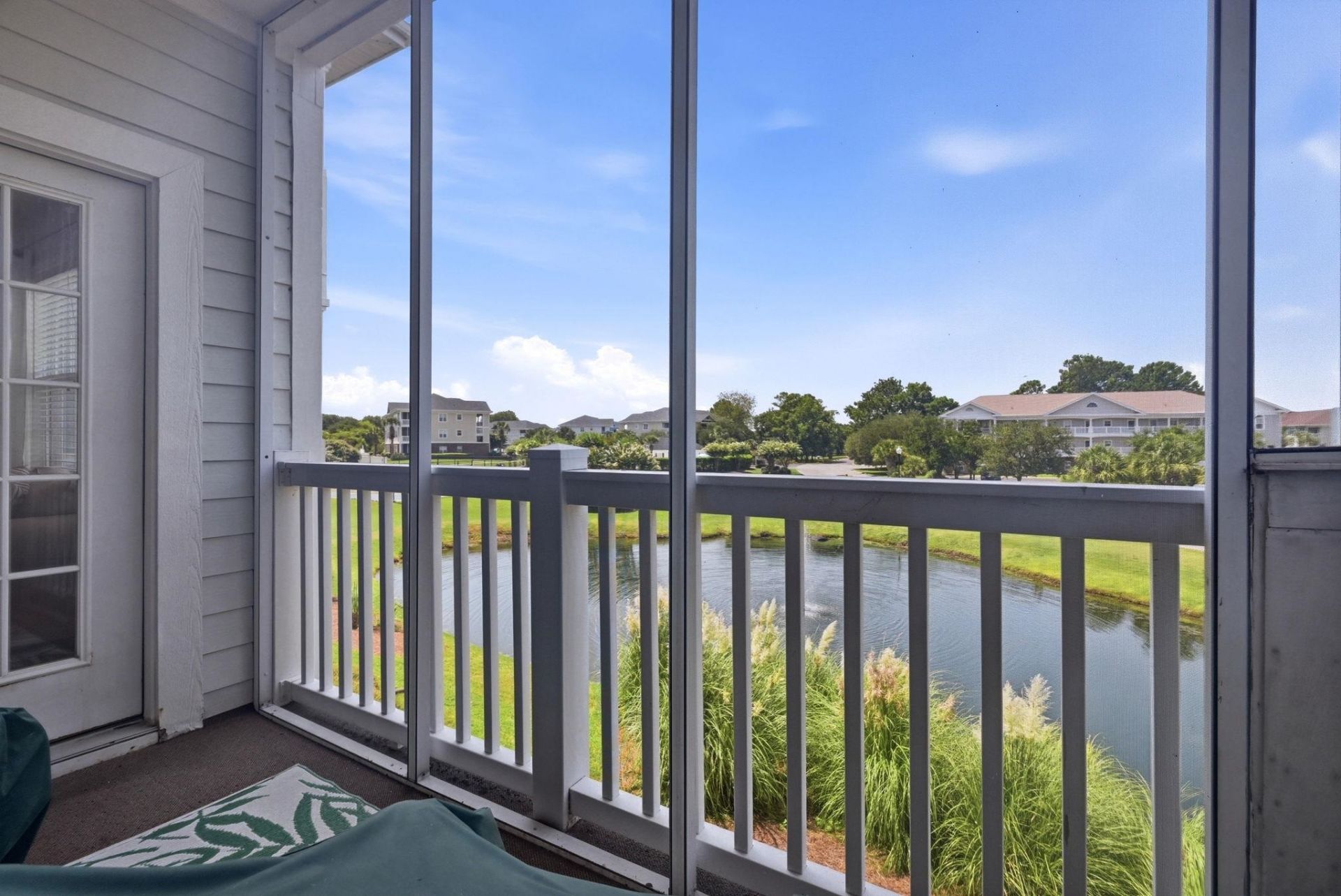 5751 Oyster Catcher Dr. Photo 25