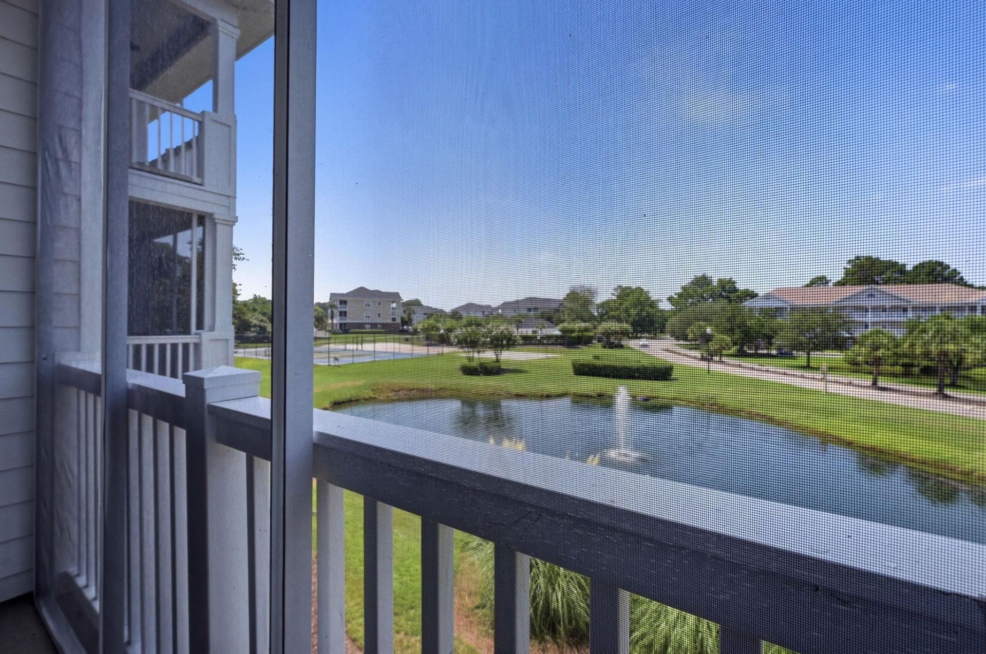 5751 Oyster Catcher Dr. Photo 26