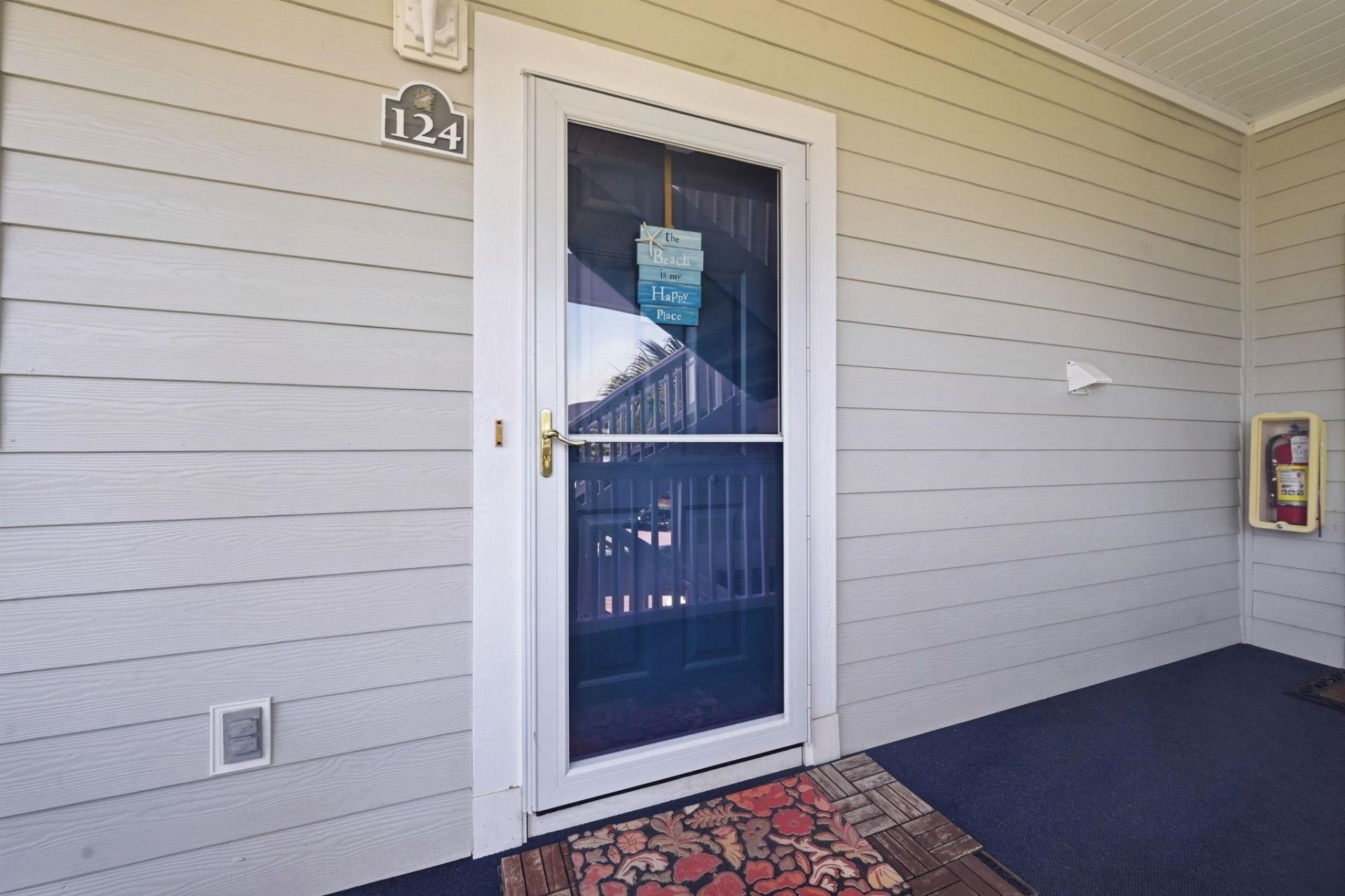 5751 Oyster Catcher Dr. Photo 27