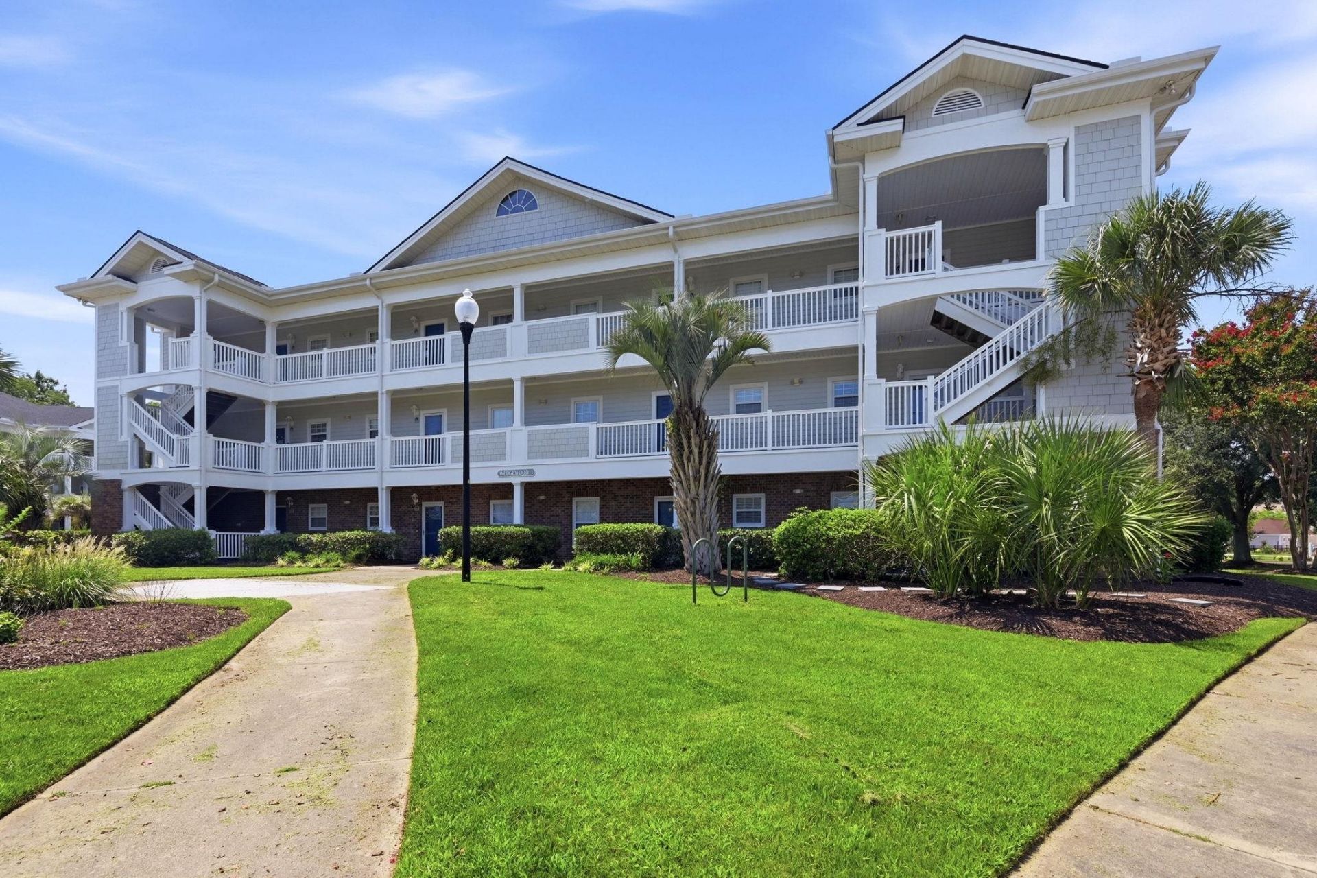 5751 Oyster Catcher Dr. Photo 28