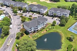 5751 Oyster Catcher Dr. photo 4