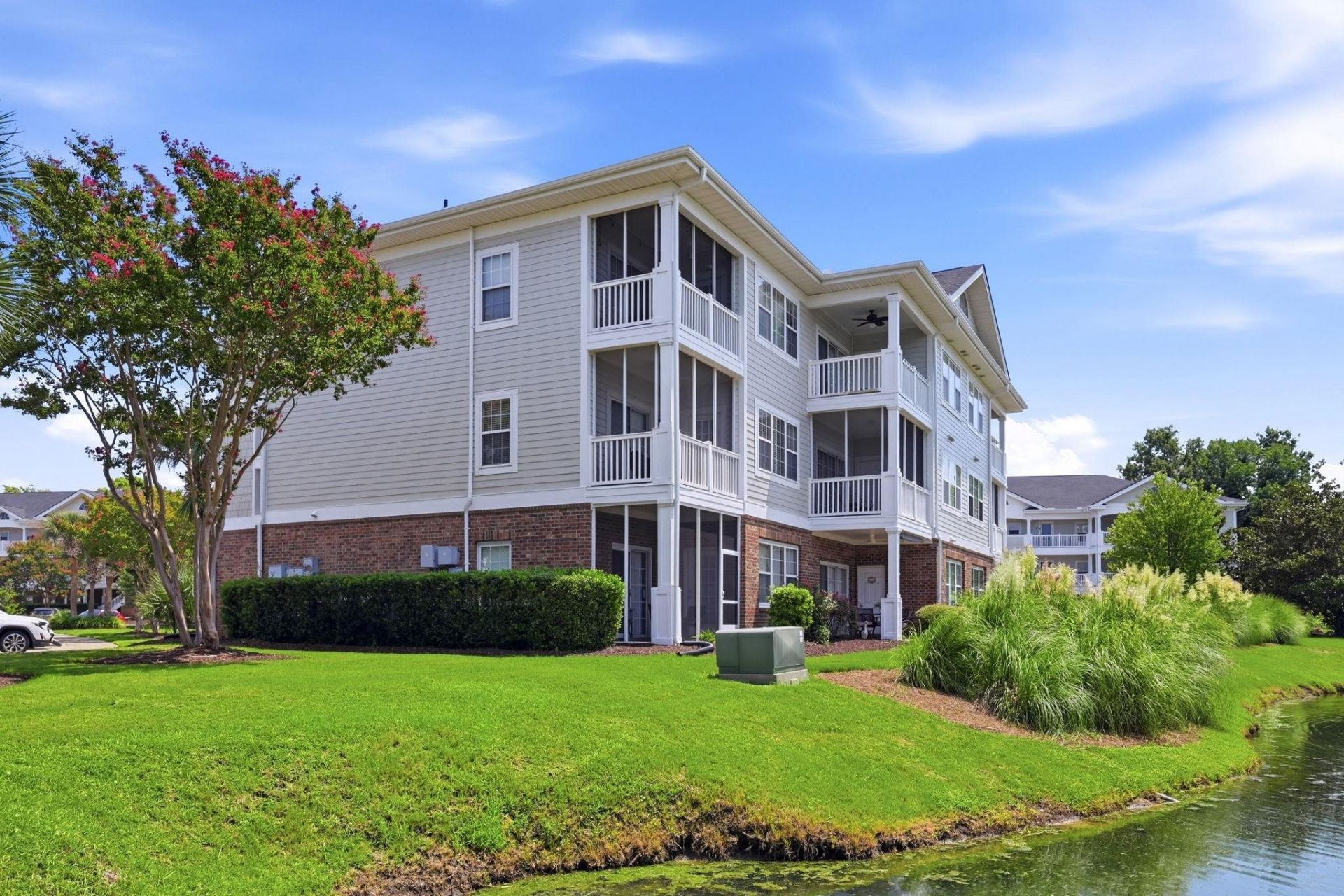 5751 Oyster Catcher Dr. Photo 30