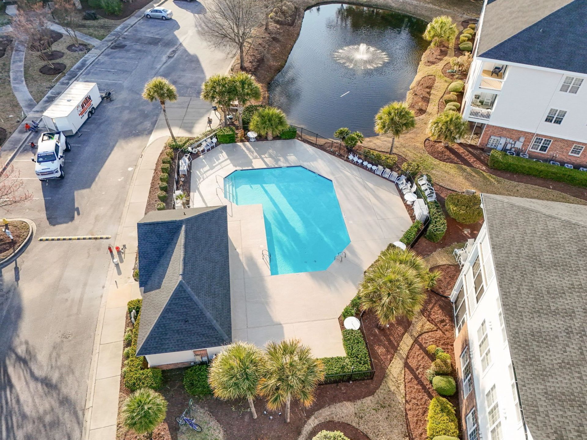5751 Oyster Catcher Dr. Photo 33