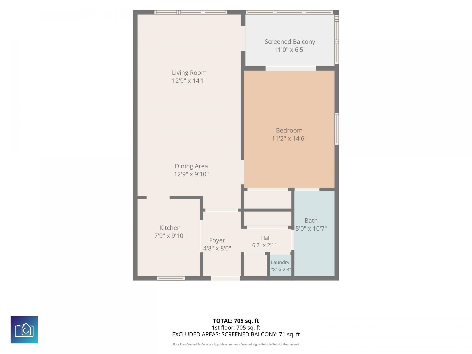 5751 Oyster Catcher Dr. Photo 37