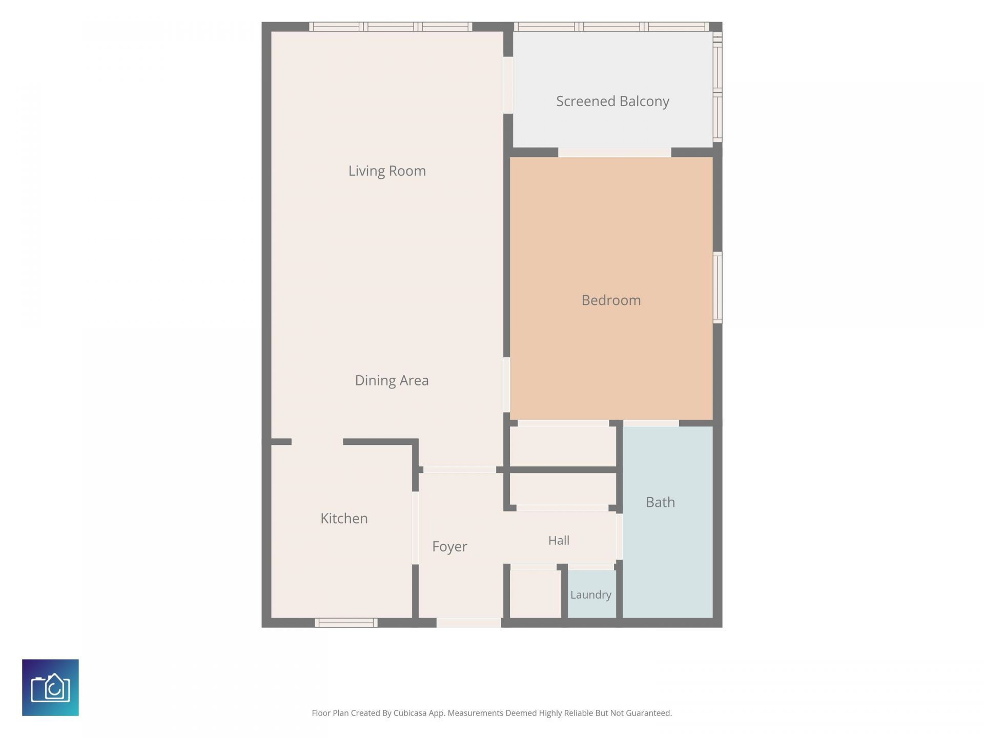 5751 Oyster Catcher Dr. Photo 38