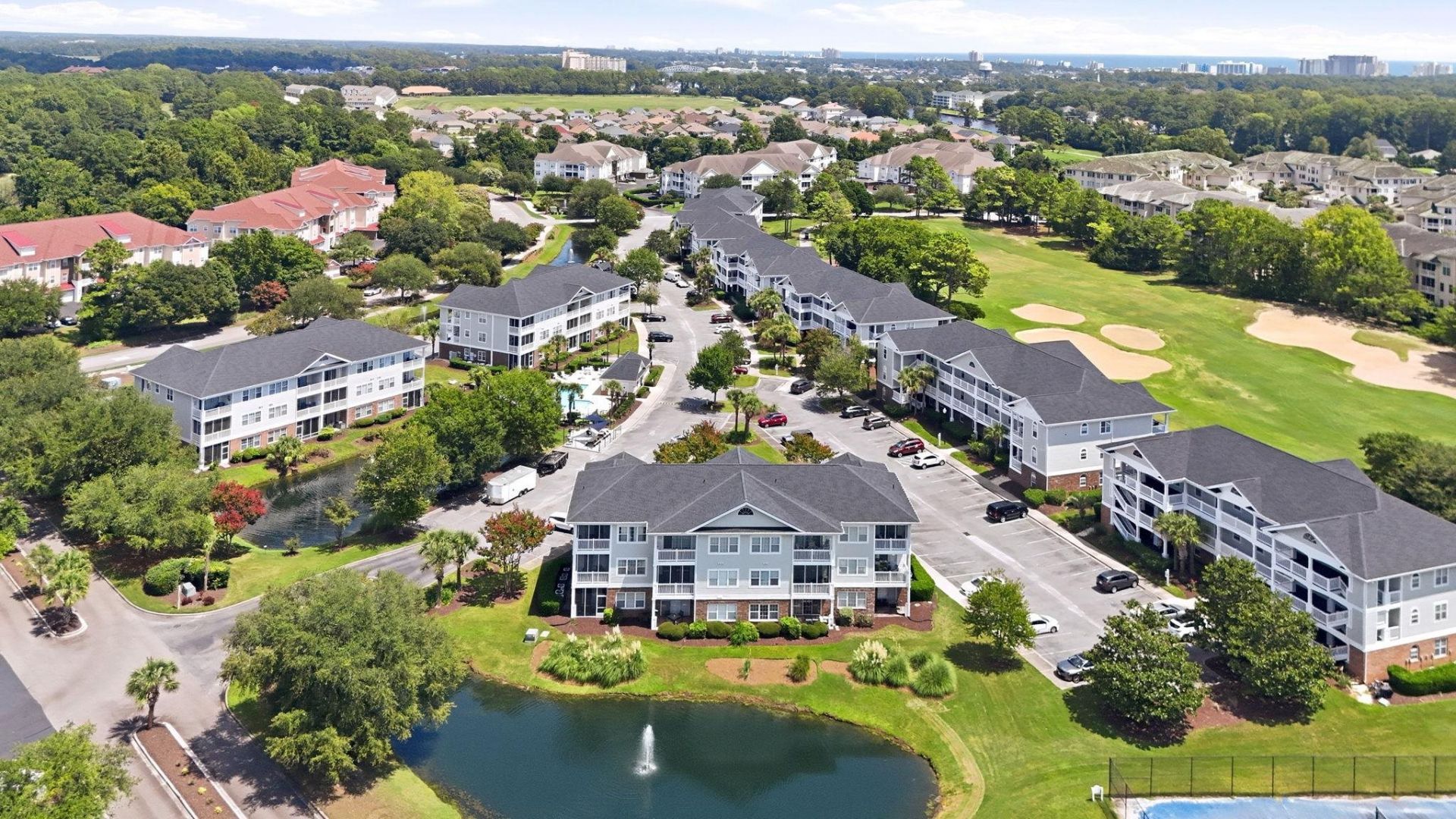 5751 Oyster Catcher Dr. Photo 4