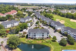 5751 Oyster Catcher Dr. photo 4