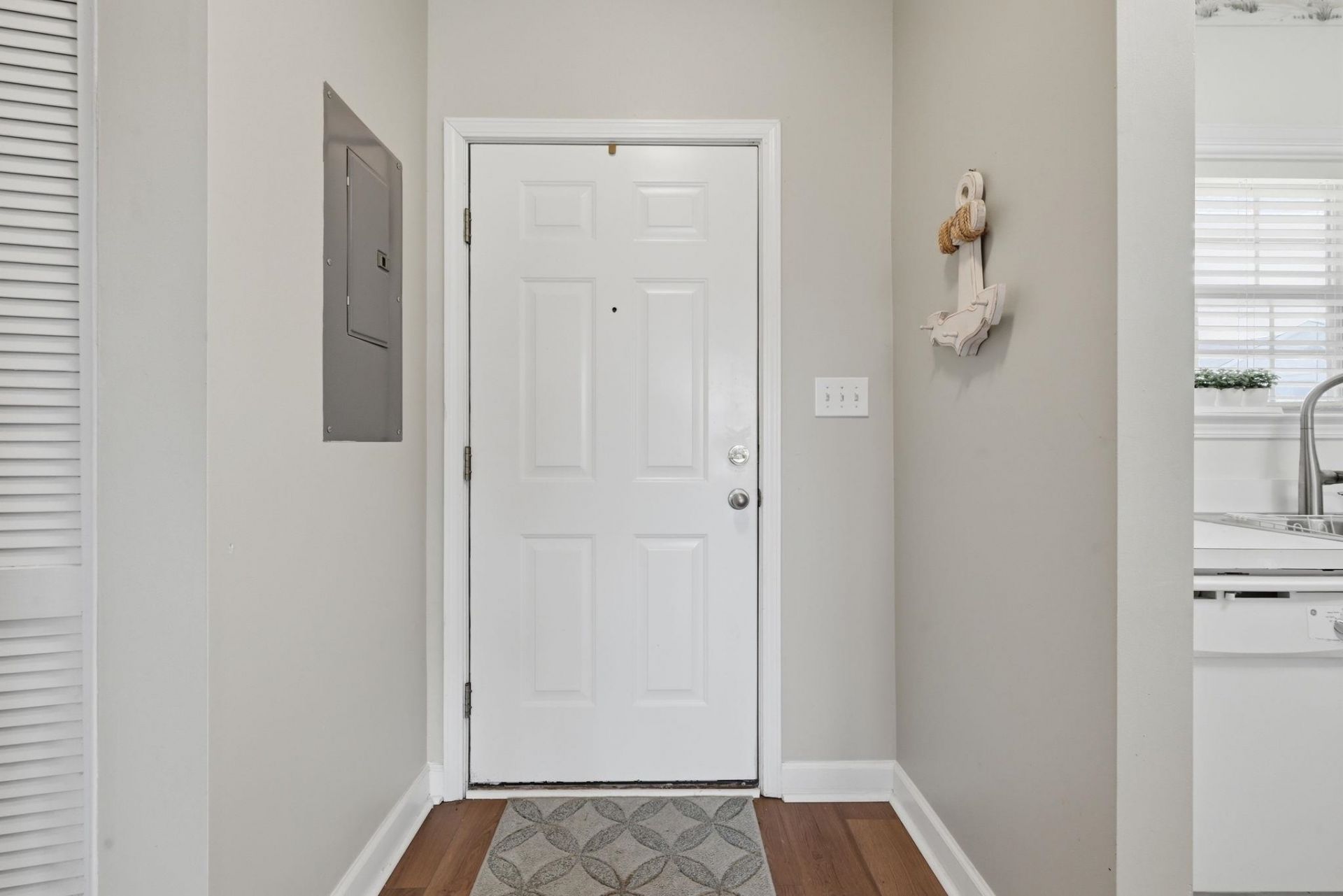 5751 Oyster Catcher Dr. Photo 5