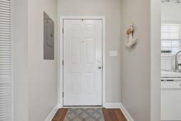 5751 Oyster Catcher Dr. photo 4