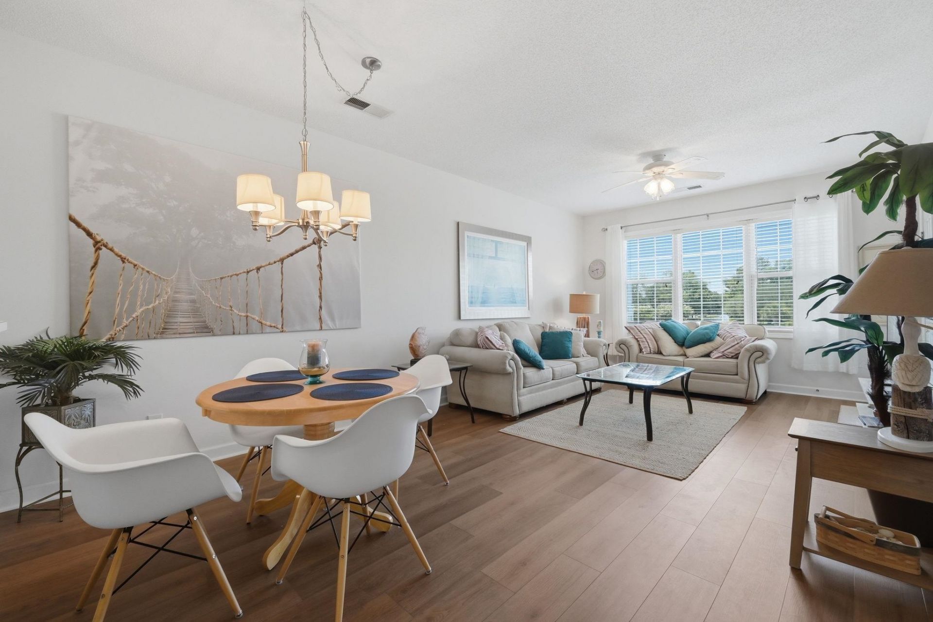 5751 Oyster Catcher Dr. Photo 6