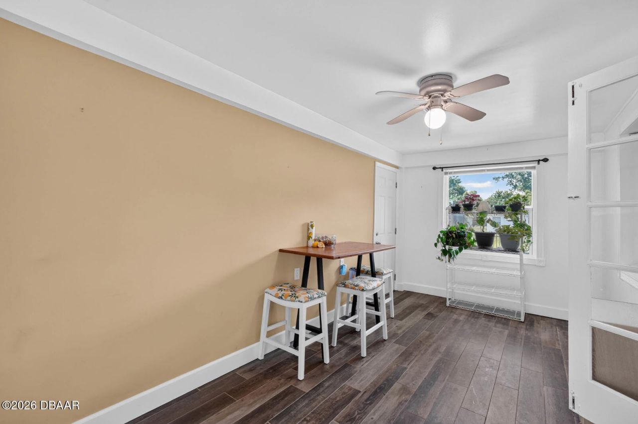 277 Debary Drive, Debary, FL 32713 Photo