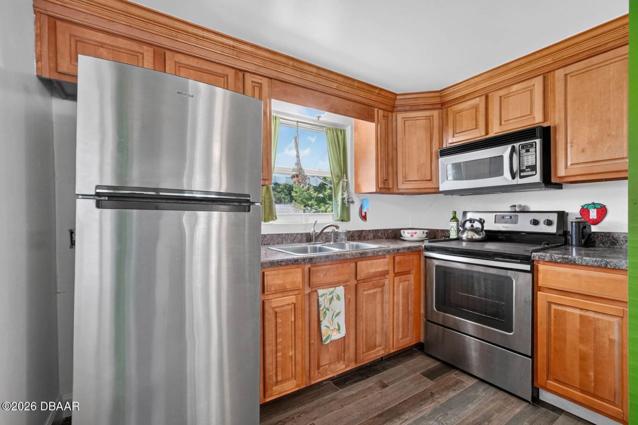 277 Debary Drive, Debary, FL 32713 Photo