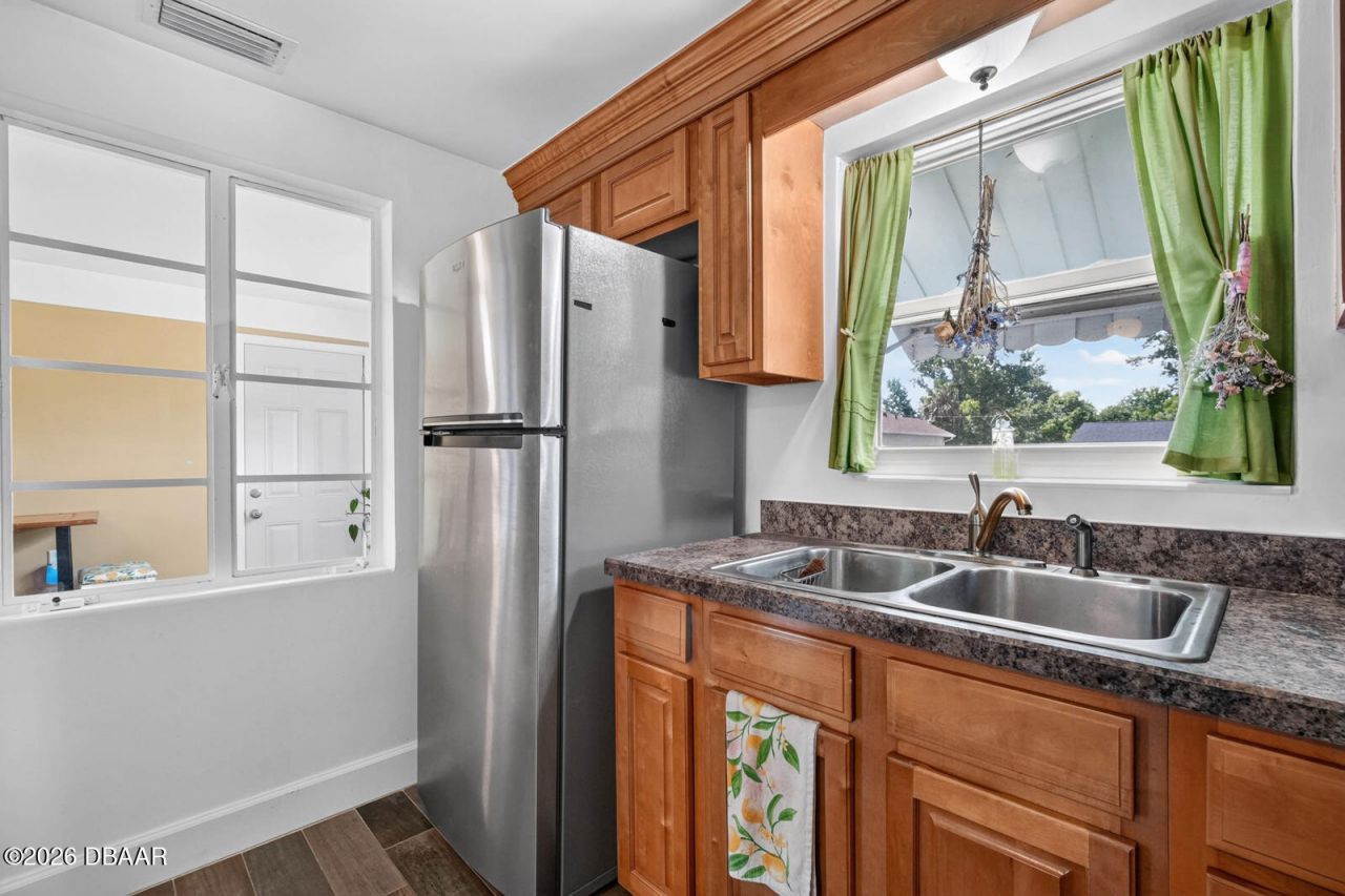 277 Debary Drive, Debary, FL 32713 Photo
