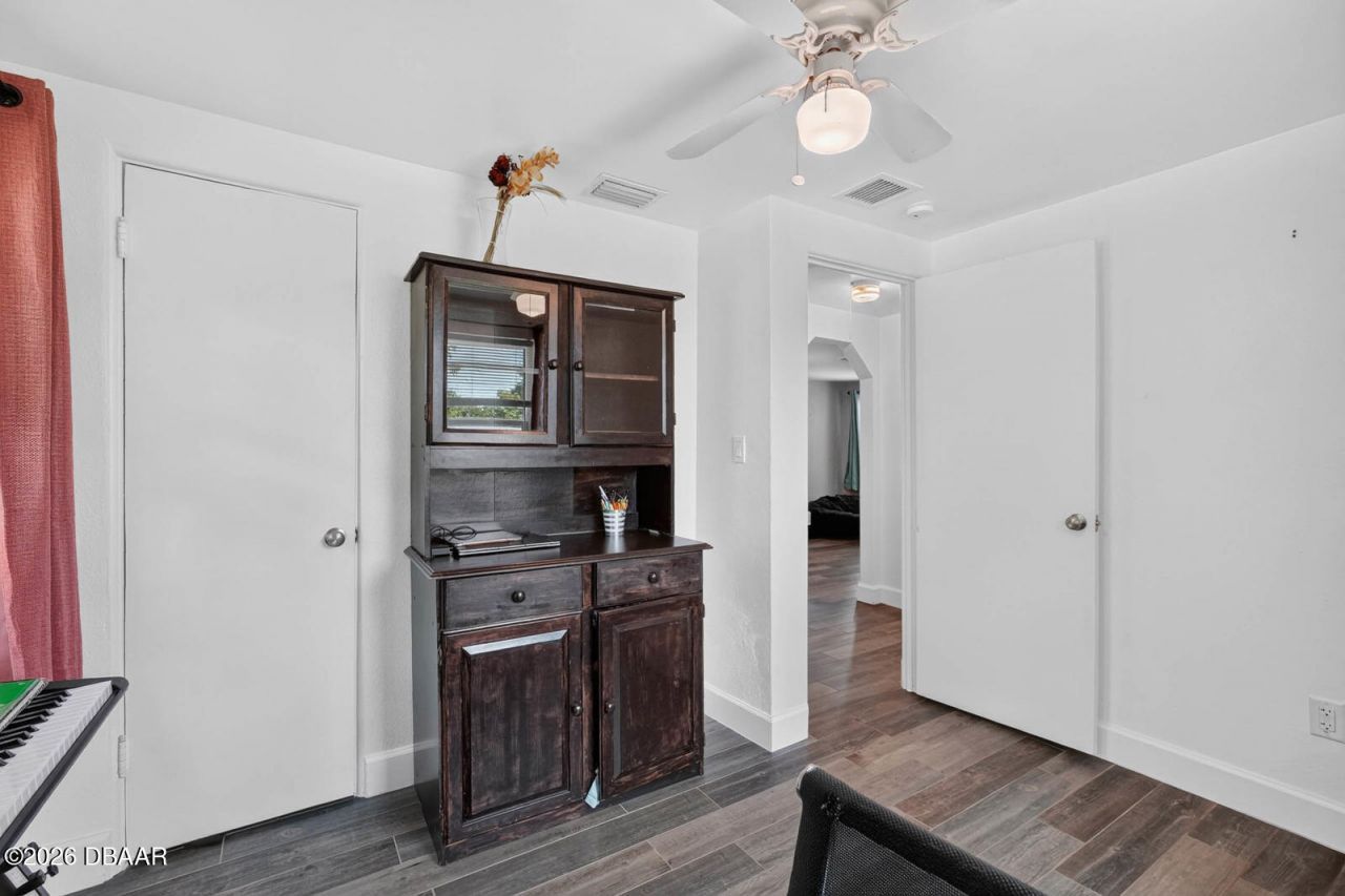 277 Debary Drive, Debary, FL 32713 Photo