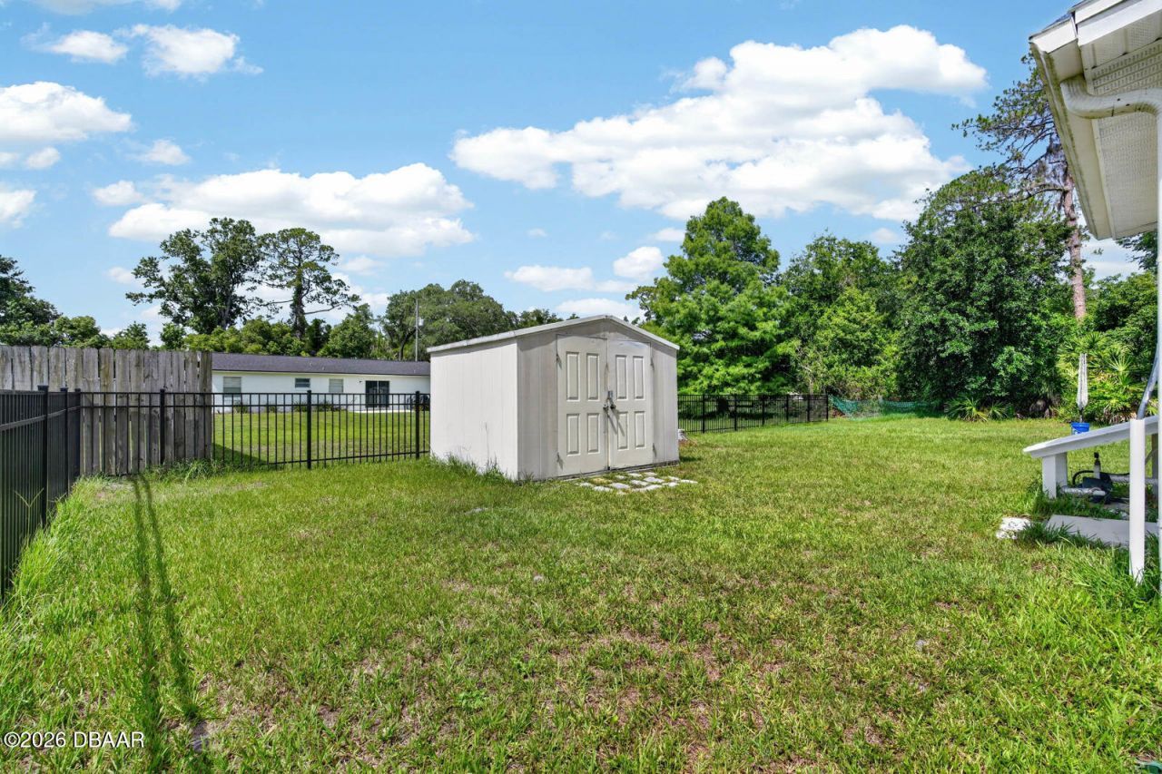 277 Debary Drive, Debary, FL 32713 Photo