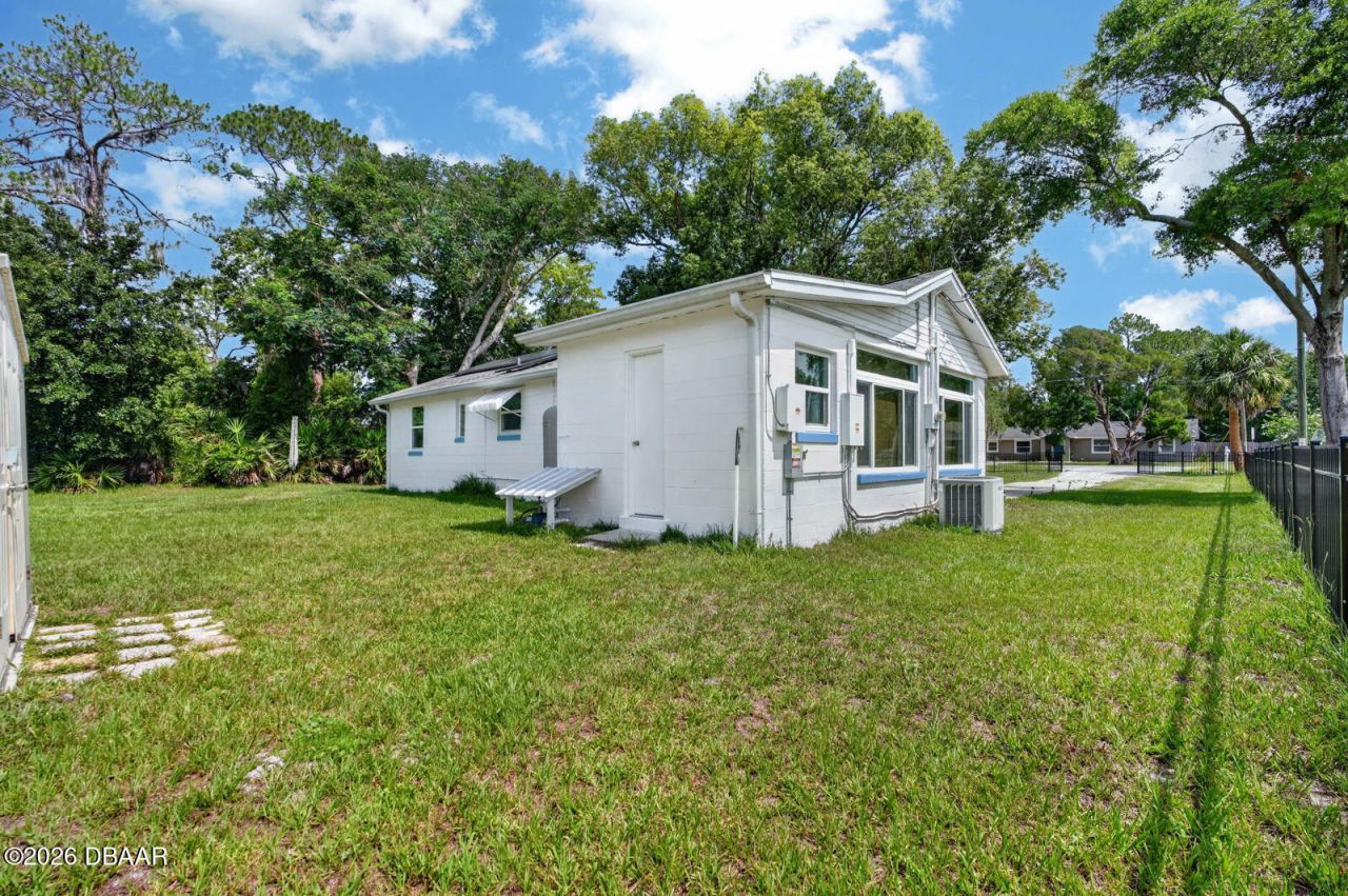 277 Debary Drive, Debary, FL 32713 Photo