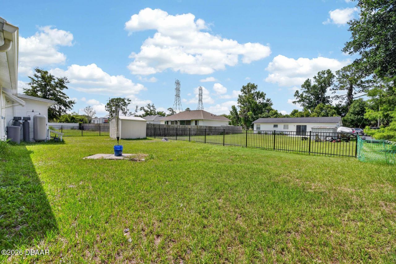 277 Debary Drive, Debary, FL 32713 Photo