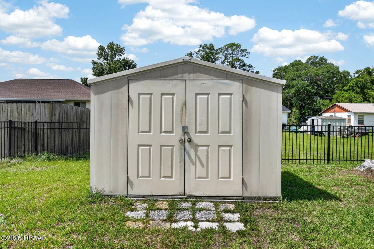 277 Debary Drive, Debary, FL 32713 Photo