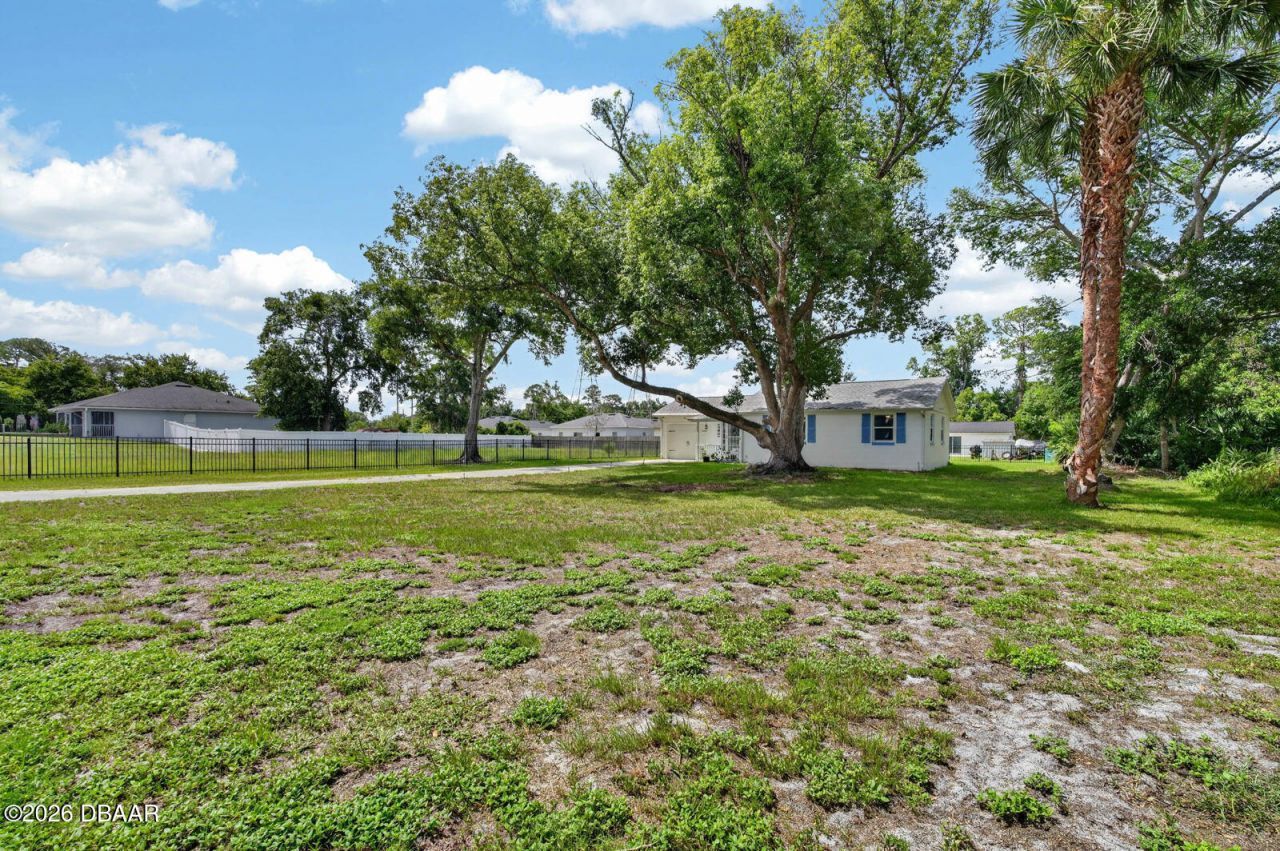 277 Debary Drive, Debary, FL 32713 Photo