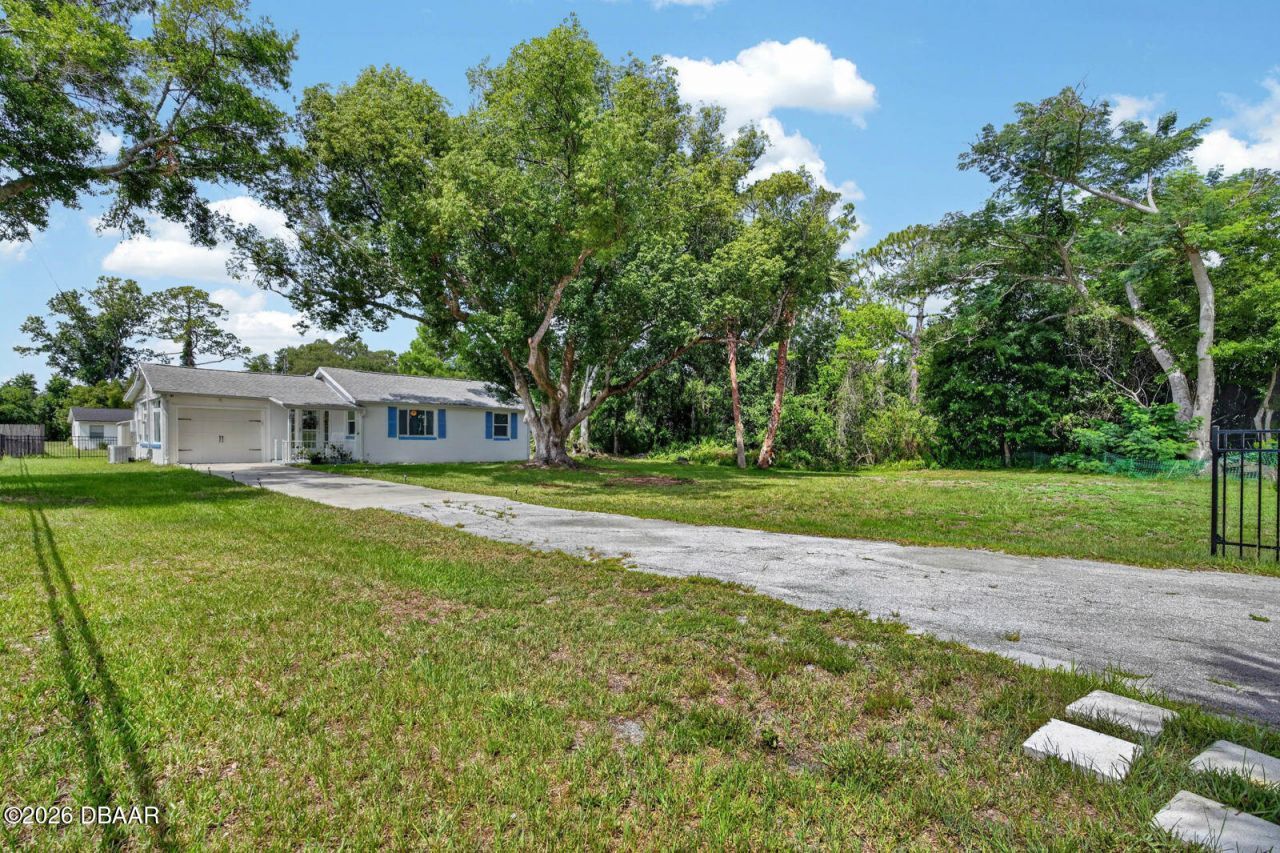 277 Debary Drive, Debary, FL 32713 Photo