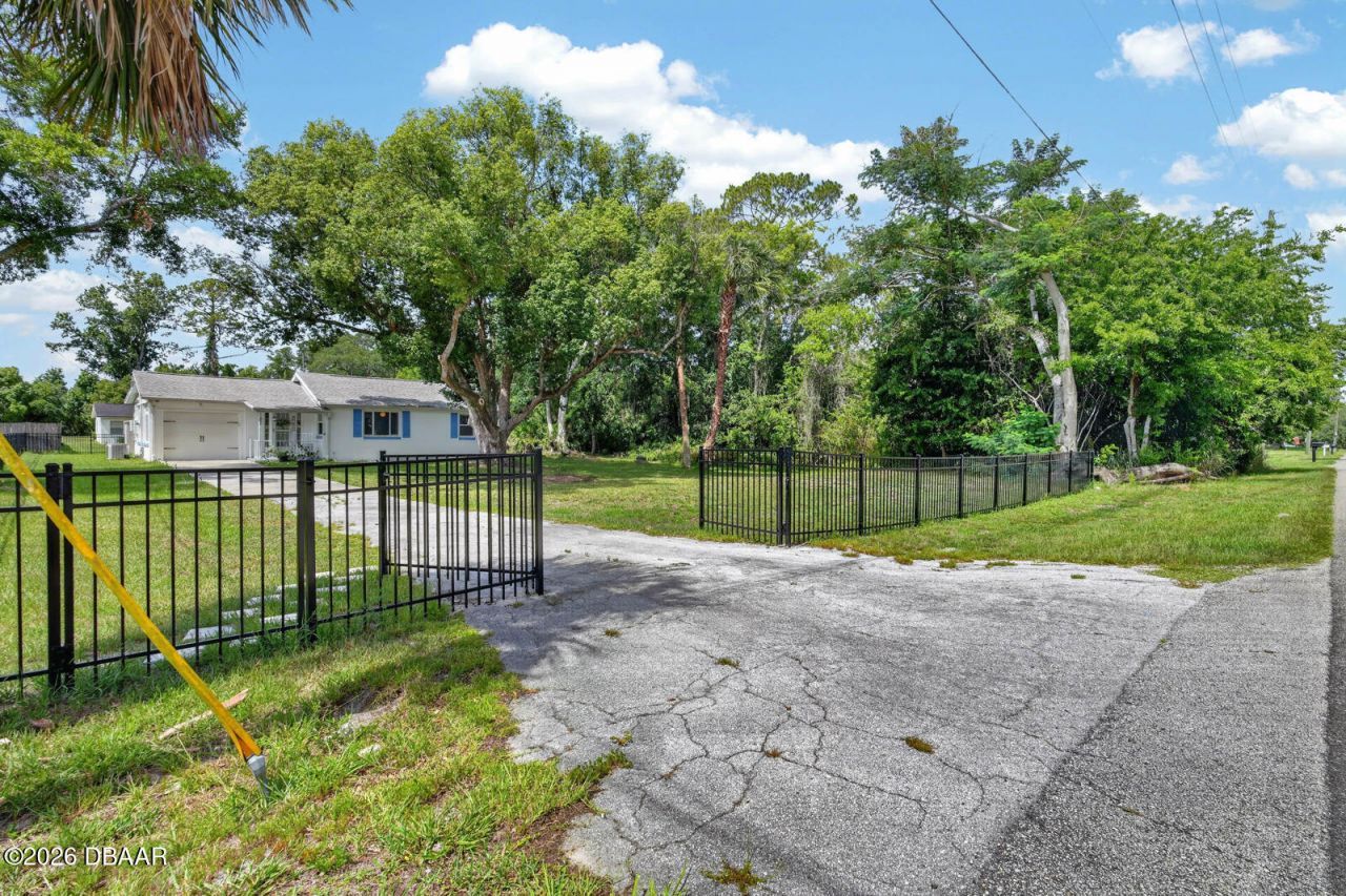 277 Debary Drive, Debary, FL 32713 Photo