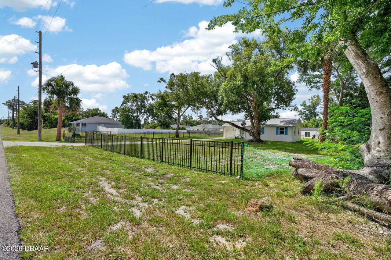277 Debary Drive, Debary, FL 32713 Photo