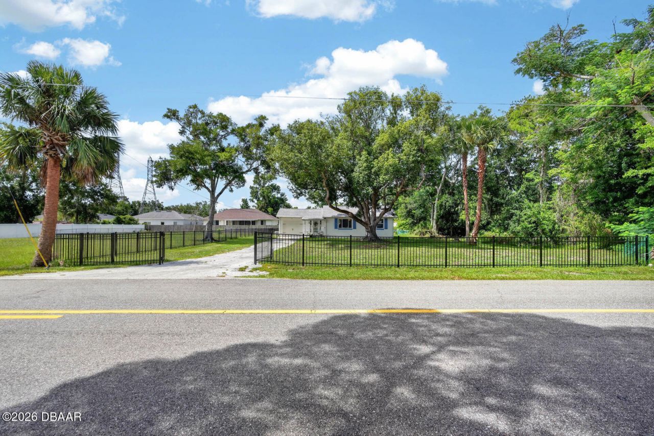 277 Debary Drive, Debary, FL 32713 Photo