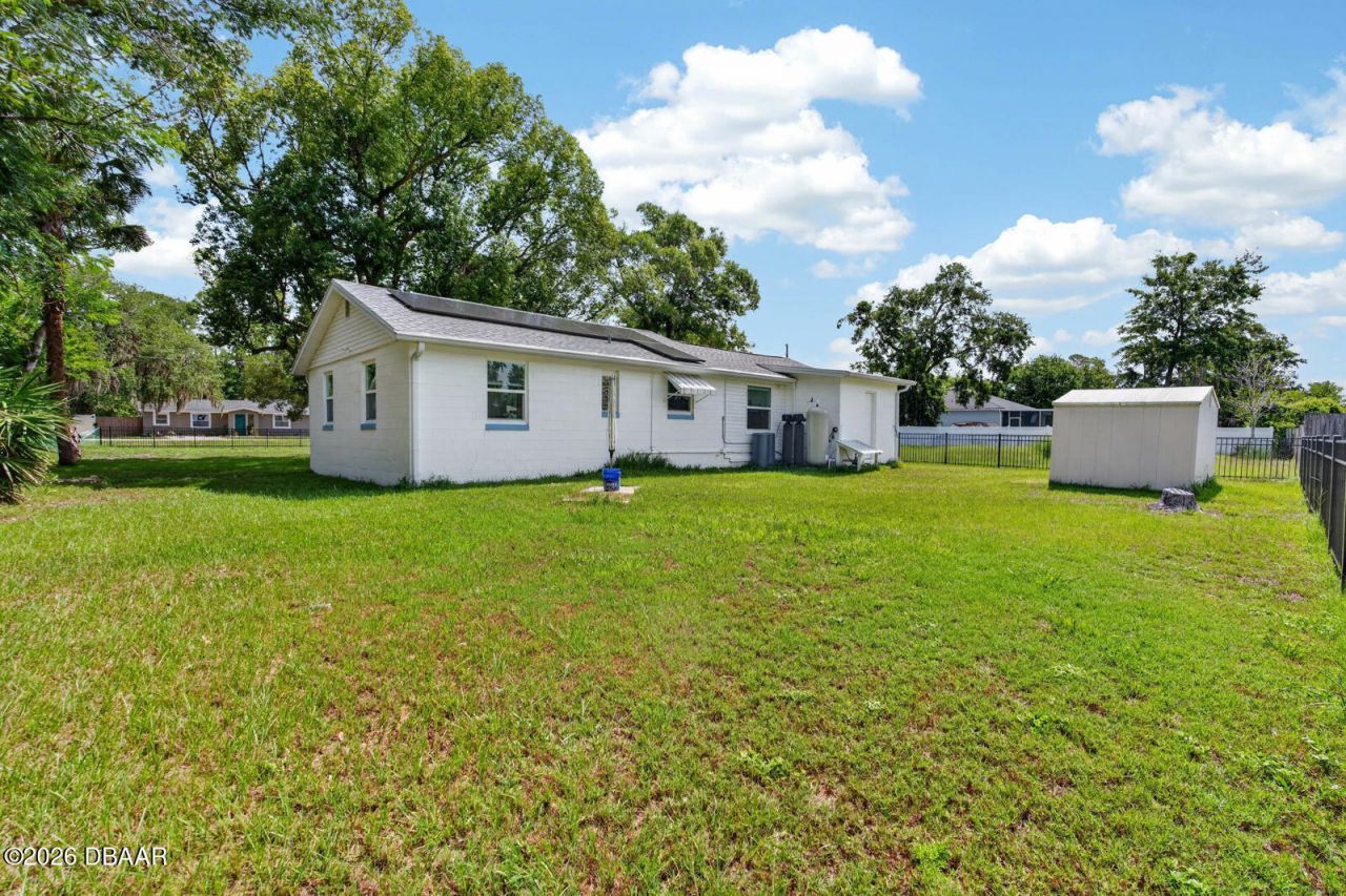 277 Debary Drive, Debary, FL 32713 Photo
