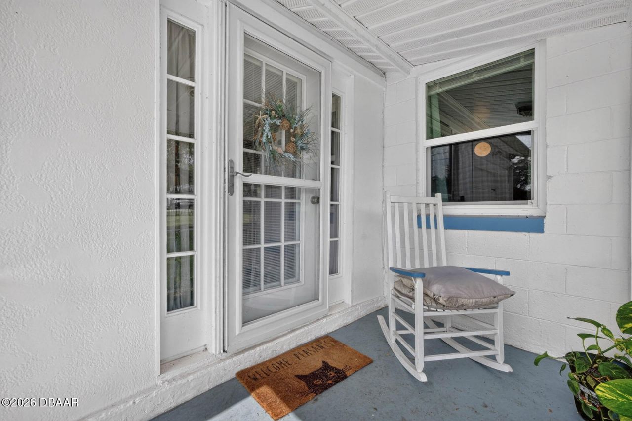 277 Debary Drive, Debary, FL 32713 Photo