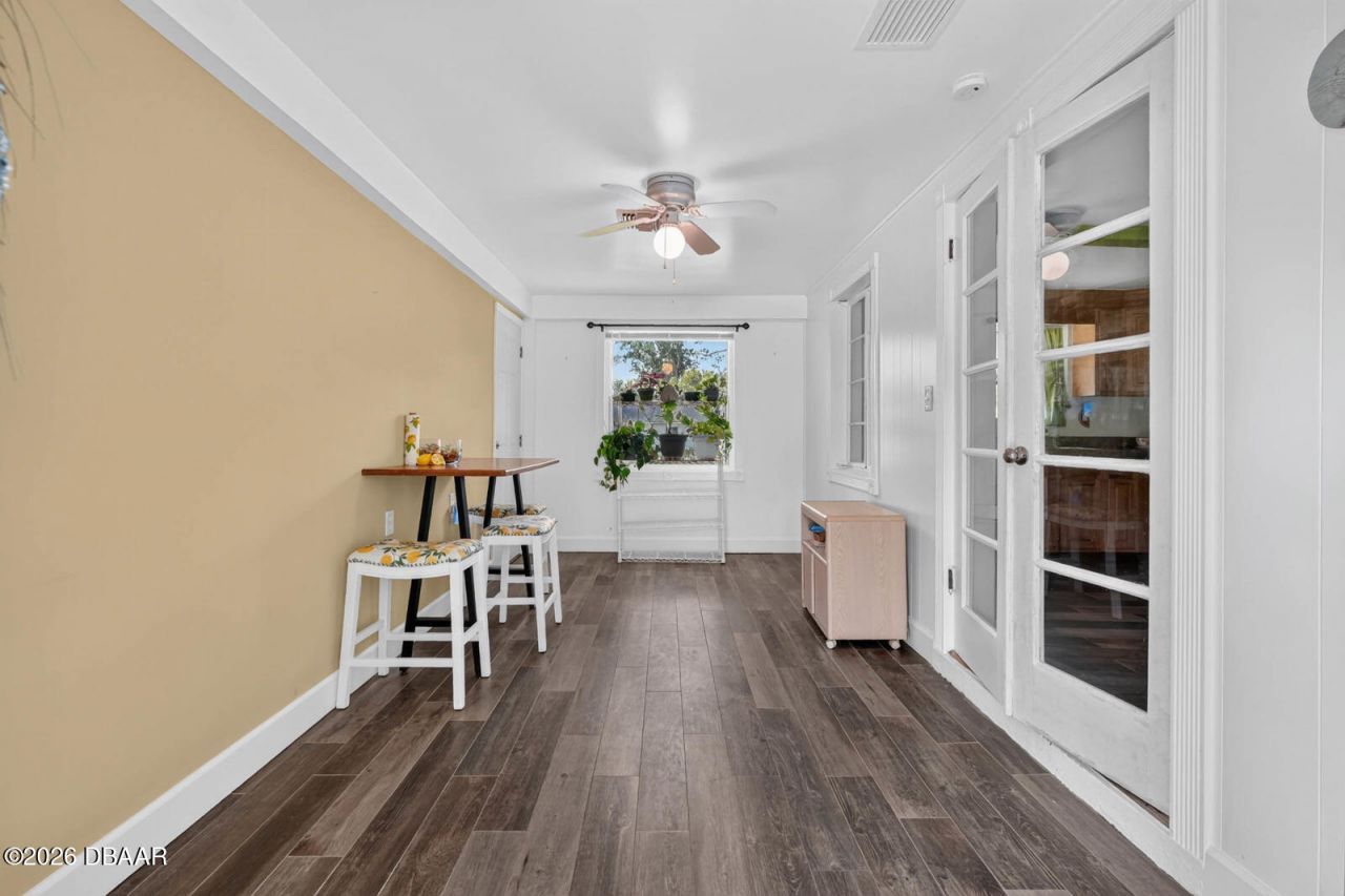 277 Debary Drive, Debary, FL 32713 Photo