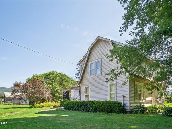 3742 State Route 30, Middleburgh, NY 12122