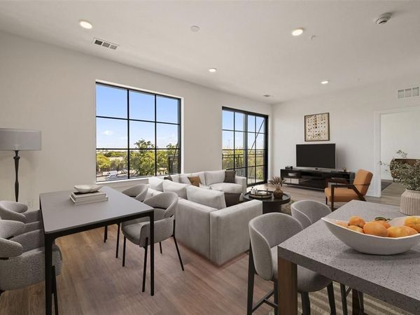 4315 S Congress Ave, Unit 332, Austin, TX 78745