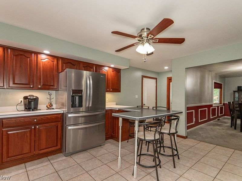 8831 Pine Tree Drive , Macedonia, OH 44056 Photo 11