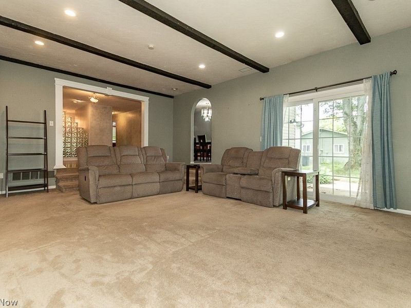 8831 Pine Tree Drive , Macedonia, OH 44056 Photo 14