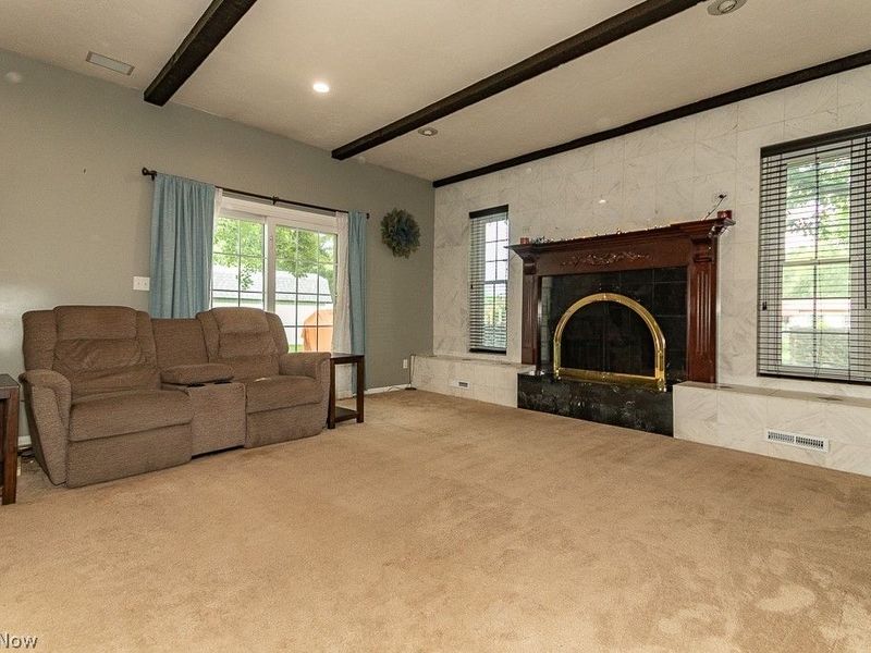 8831 Pine Tree Drive , Macedonia, OH 44056 Photo 15