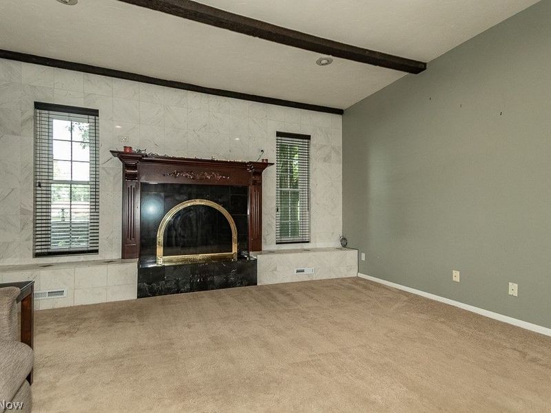 8831 Pine Tree Drive , Macedonia, OH 44056 Photo 16