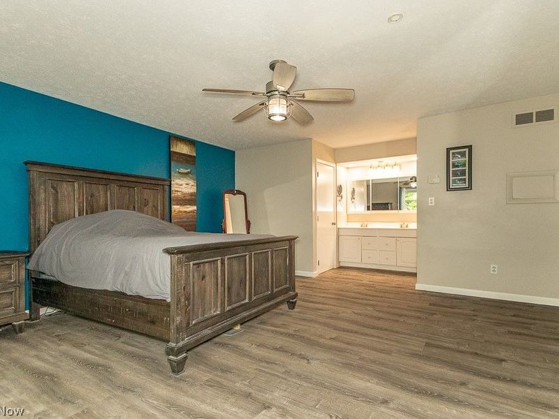 8831 Pine Tree Drive , Macedonia, OH 44056 Photo 17