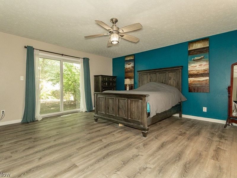 8831 Pine Tree Drive , Macedonia, OH 44056 Photo 18